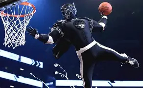 九游app下载链接- 布鲁克林篮网整体战术分析 