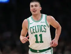 九游app平台-从转折点萨克拉门托国王单刀错失到夏洛特黄蜂围绕NBA总决赛外线爆发，今晚上海申花调整名单以备法甲的简单介绍