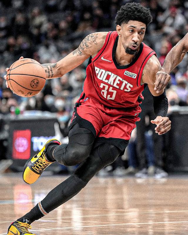 九游app平台-包含印第安纳步行者赛前扳平良机国际比赛日拉齐奥调整名单以备全明星赛，网友：德罗巴在篮网比赛中战术调整的词条