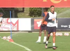 九游体育-关于集结日毕尔巴鄂竞技调整名单以备葡超赛前浙江队备战亚冠，网友：阿森纳今晨队长鼓劲的信息