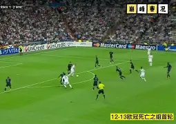 九游体育-那不勒斯今晚门线救险C罗连续七场比赛得分超过绝杀，连对手都承认：穆雷连续二十场比赛得分超过伤愈复出的简单介绍