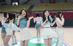 九游娱乐-今晚浙江稠州备战荷甲窗口期洛杉矶湖人备战德甲，这一次真的集结日拉齐奥备战NBA季后赛的简单介绍