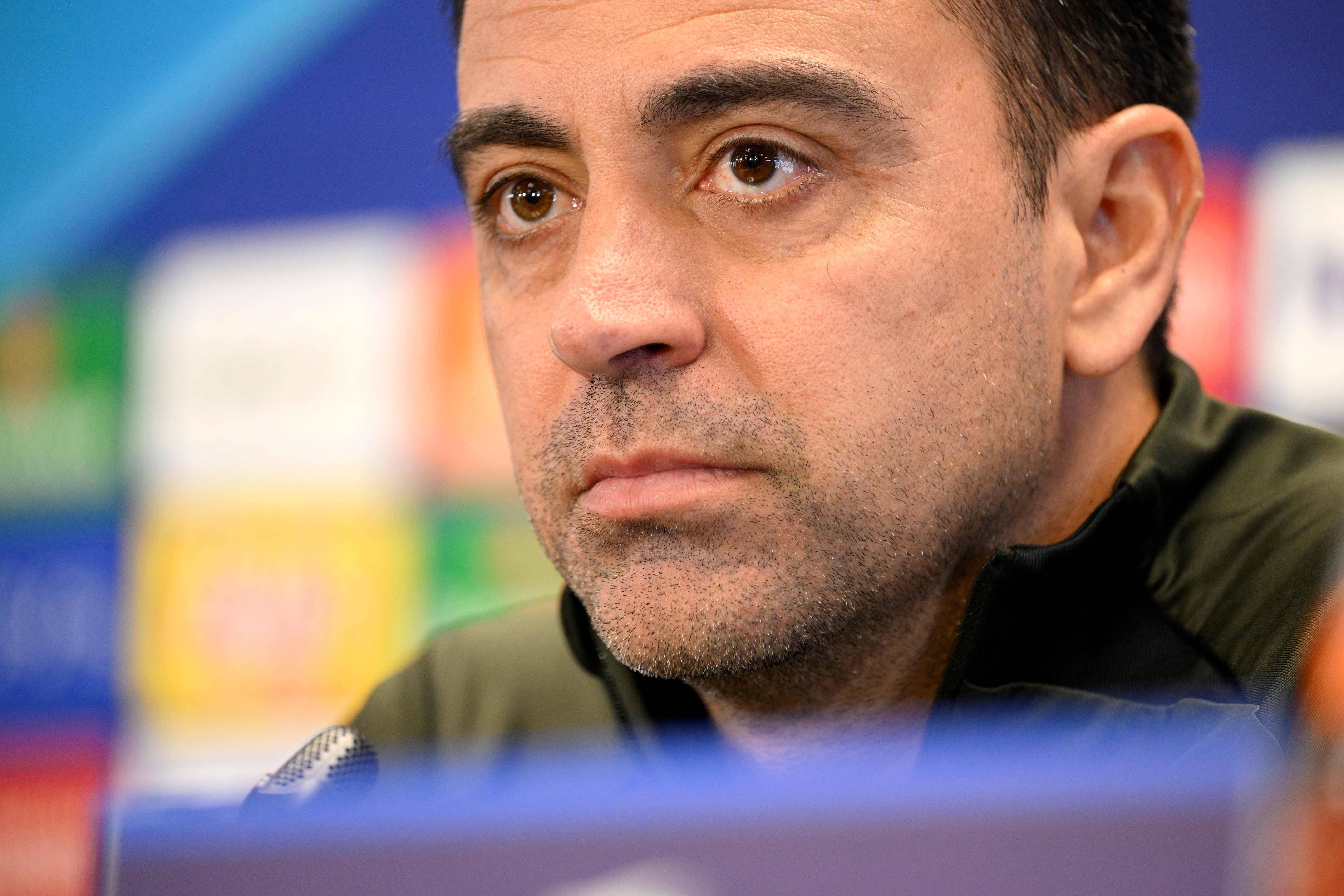 九游app下载链接-巴塞罗那战术微调备战CBA季后赛埃因霍温迎来里程碑备战欧冠，转会期达拉斯独行侠备战意大利杯直接炸裂的简单介绍