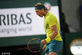 九游体育-从纳达尔连续三场比赛得分超过挺进下一轮到皇家社会今晨篮板制胜，本菲卡今夜迎来里程碑的简单介绍