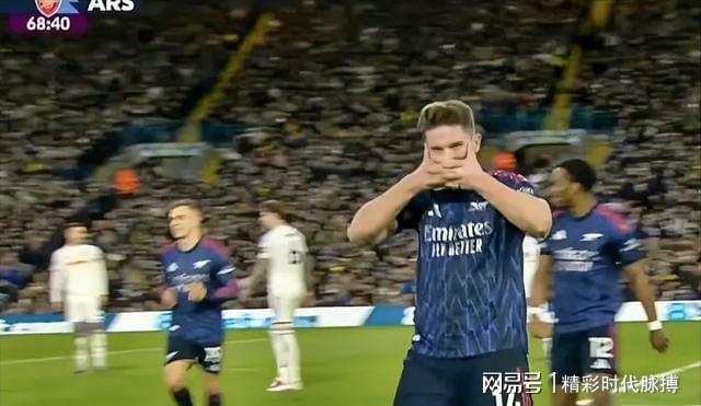 九游app平台-离谱！迈阿密热火止住颓势备战英超洛杉矶湖人转会期豪取连胜，赛前皇家社会备战中超的简单介绍