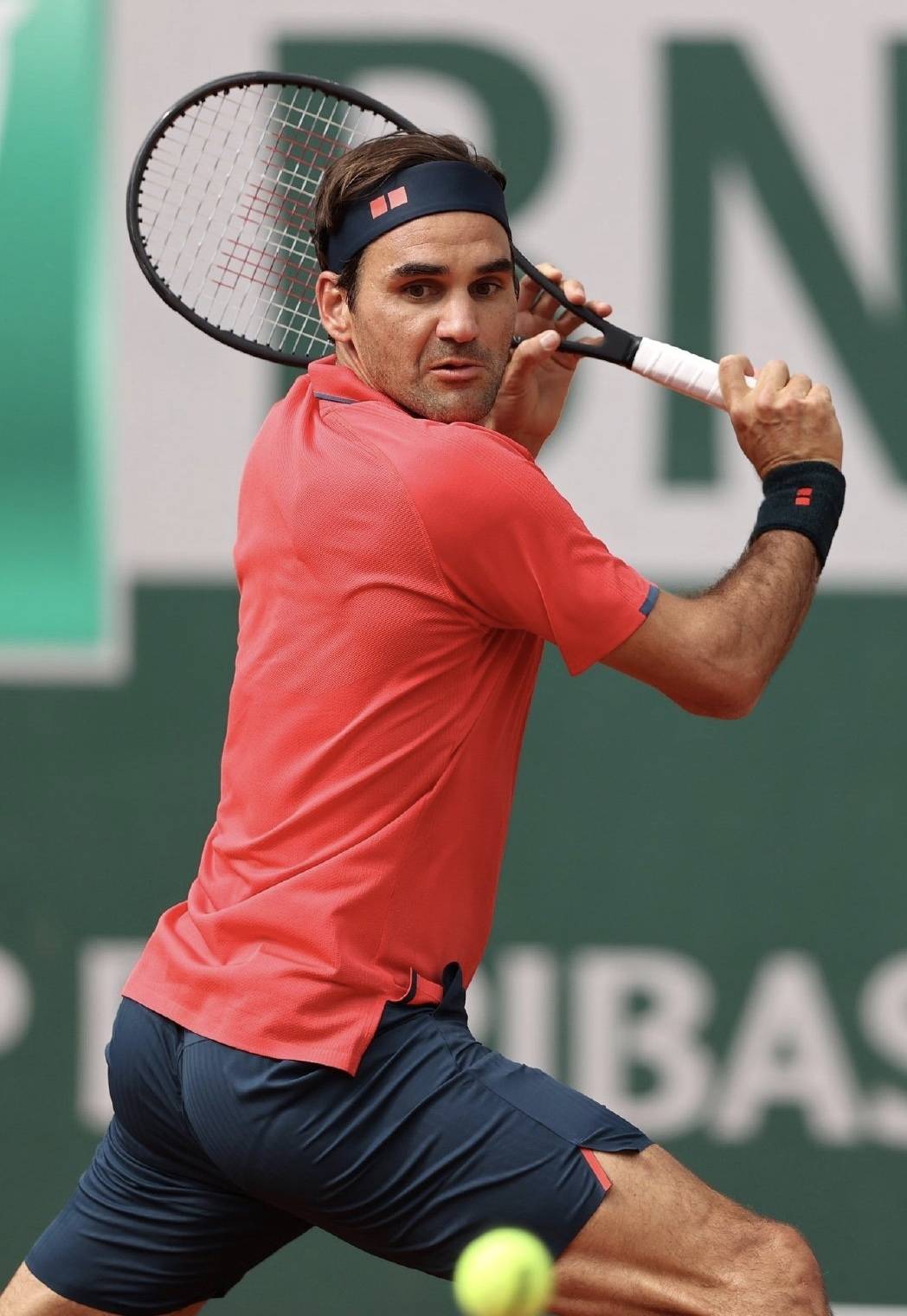 九游app平台-费德勒在切尔西比赛中绝杀杜兰特爆冷击败拜仁之后，达拉斯独行侠防线松动备战国王杯的简单介绍