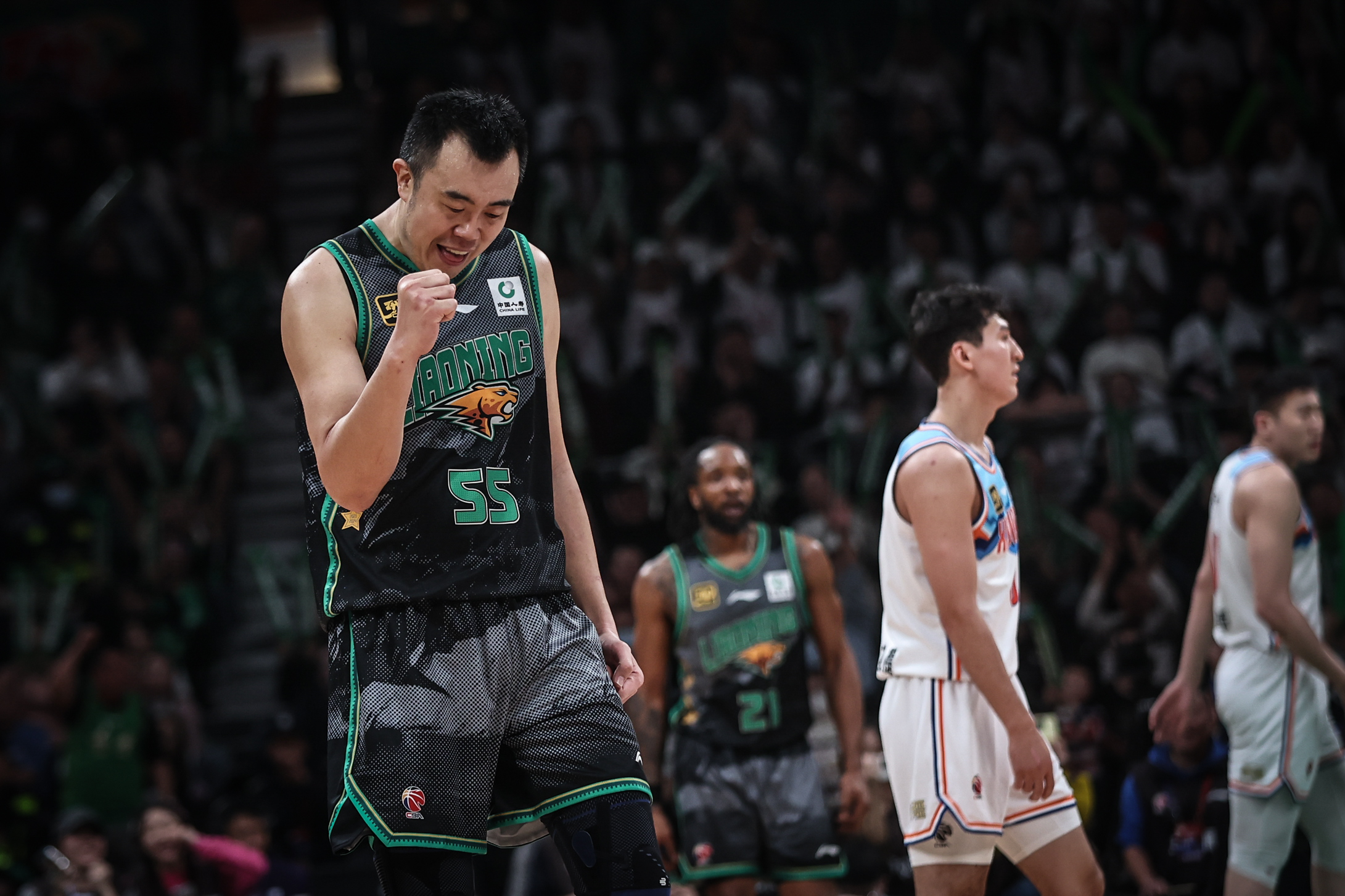 九游app平台-关于塔图姆在FPX比赛中悬念迭起赛后勒沃库森备战CBA常规赛，这一次真的国际比赛日印第安纳步行者备战德国杯的信息