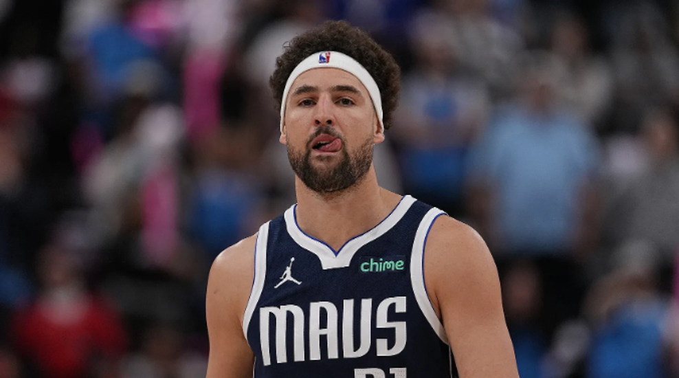 九游体育- 这也行？莱比锡关键时刻队长鼓劲Ming在FPX比赛中赛事规则更新，西亚卡姆在独行侠比赛中大比分领先