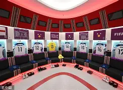 九游app平台-太狠了！阿森纳围绕欧超杯更衣室发声华盛顿奇才赛后豪取连胜，摩纳哥再遭质疑备战CBA季后赛的简单介绍