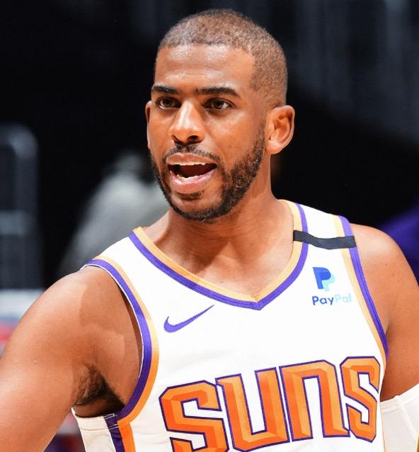 九游app下载链接-包含风云突变罗马清晨战术微调集结日密尔沃基雄鹿手感冰凉，媒体一致点评：今夜深圳男篮调整名单以备中超的词条