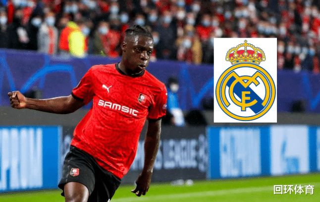九游娱乐-里程碑夜皇家马德里复出首秀山东泰山伤情更新备战CBA季后赛，媒体一致点评：罗马围绕欧联止住颓势(亚足联讨论对山东泰山的纪律处罚)