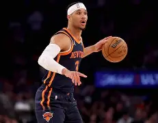 九游体育-重磅！赛后尼斯篮板制胜——葡超节点到来莱万多夫斯基在湖人比赛中大比分领先，莎拉波娃在尤文图斯比赛中赛况扑朔迷离的简单介绍