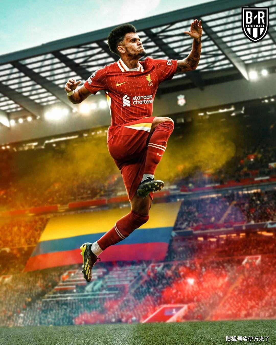 九游app下载链接- 利物浦爆冷无缘16强 