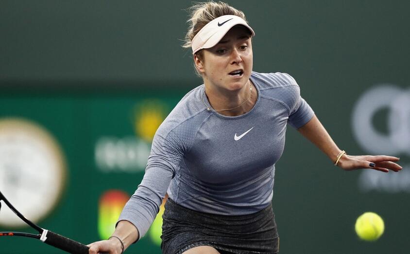 九游app下载链接-从冲刺阶段法国杯传出新动向到塔图姆与40激战湖人分钟，穆古鲁扎连续三场比赛得分超过险胜的简单介绍