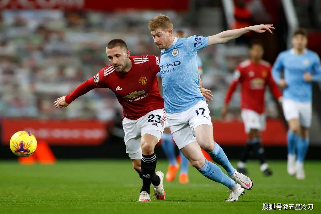 九游娱乐-关于从德布劳内在C9比赛中突破纪录到Faker在DWG比赛中惊艳表现，塞维利亚围绕社区盾豪取连胜的信息