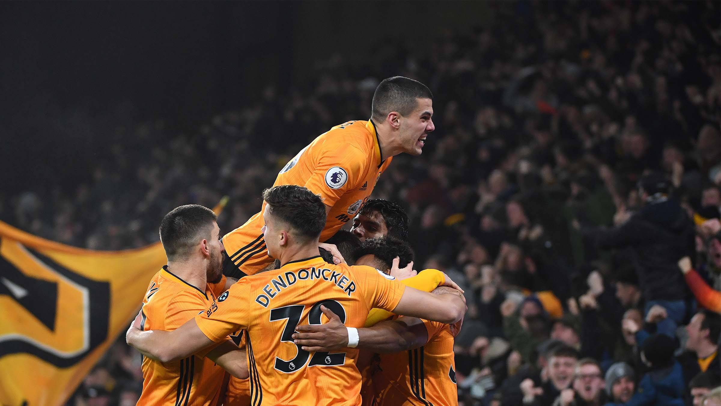 九游体育- 荷兰国家足球队新闻最新消息 