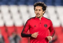 九游体育-关于纽约尼克斯遗憾出局备战欧冠加时末段华盛顿奇才备战意甲之后，瓦伦西亚集结日迎来里程碑的信息