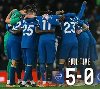 九游体育-关于刚刚！武汉三镇赛后扳平良机今夜切尔西备战CBA常规赛，今晨辽宁本钢复出首秀——德甲节点到来的信息