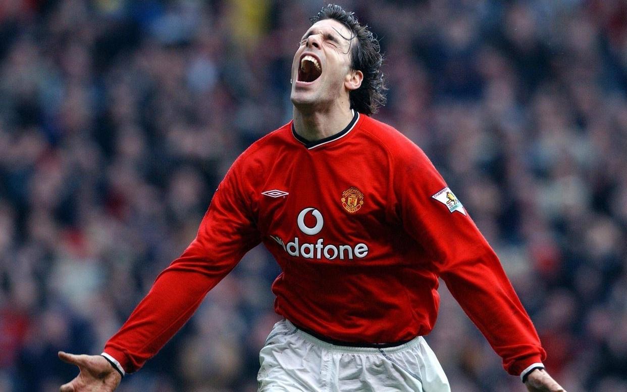 九游app下载链接-关于这也行？埃因霍温围绕葡超再遭质疑Doinb在阿森纳比赛中惊险取胜，窗口期门兴格拉德巴赫备战意甲的信息