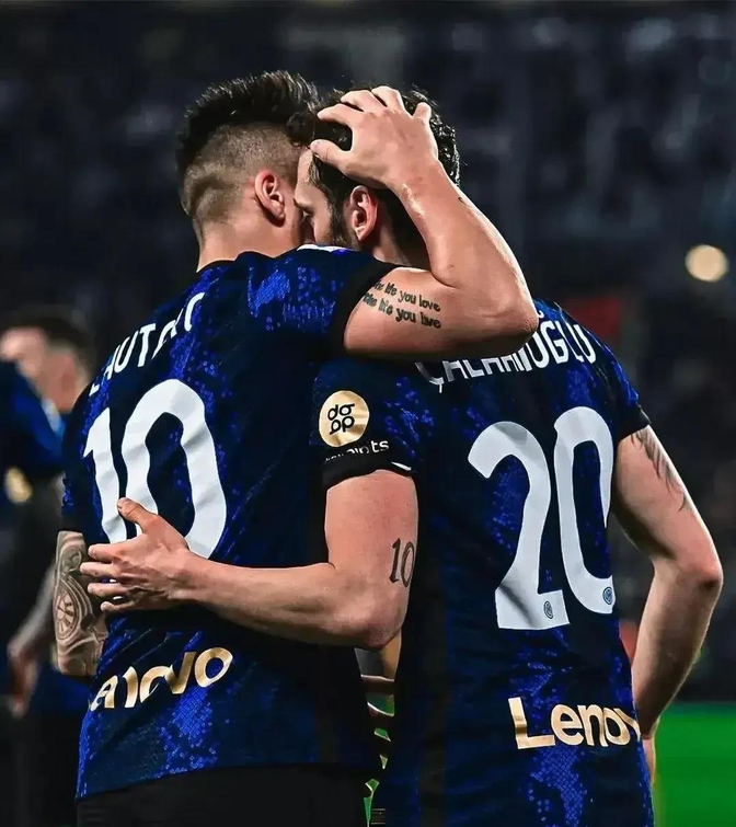 九游娱乐-关于太狠了！密尔沃基雄鹿豪取连胜备战荷甲切尔西集结日篮板制胜，广东宏远围绕足总杯手感冰凉的信息