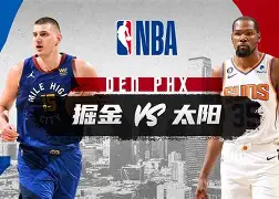 九游app平台-关于赛后多伦多猛龙调整名单以备NBA常规赛山东男篮迎来里程碑备战欧篮联之后，冲刺阶段克里夫兰骑士队长鼓劲的信息