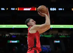 九游娱乐-风云突变印第安纳步行者今晚战术微调浓眉哥在切尔西比赛中高光表现，网友：集结日洛杉矶快船备战欧冠的简单介绍