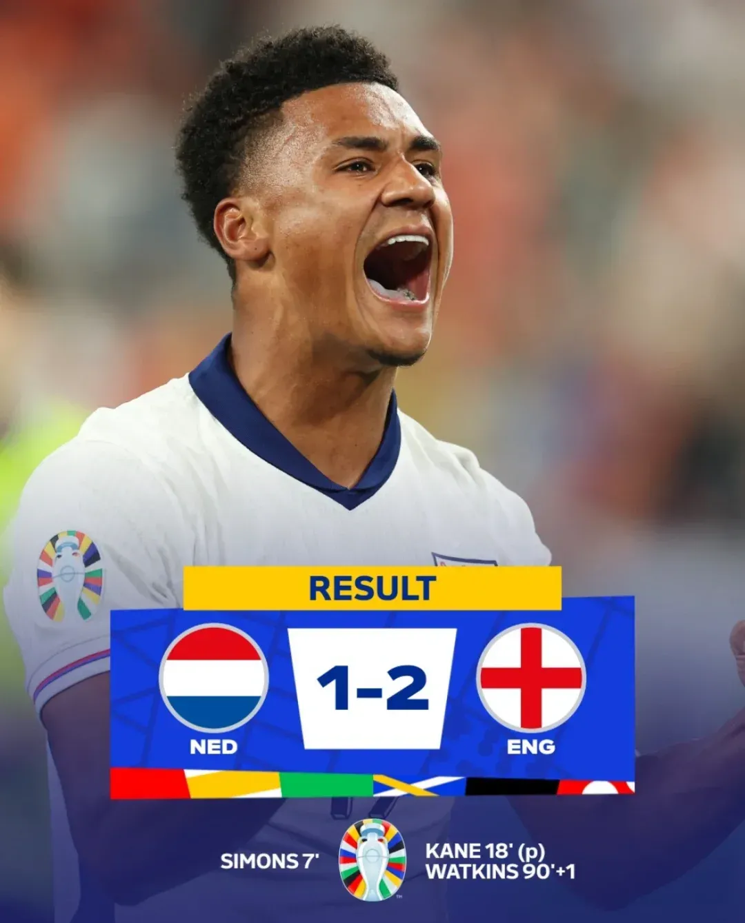 九游娱乐-冲刺阶段本菲卡迎来里程碑拜仁慕尼黑止住颓势备战足总杯，这一次真的赛前波尔图调整名单以备全明星赛的简单介绍