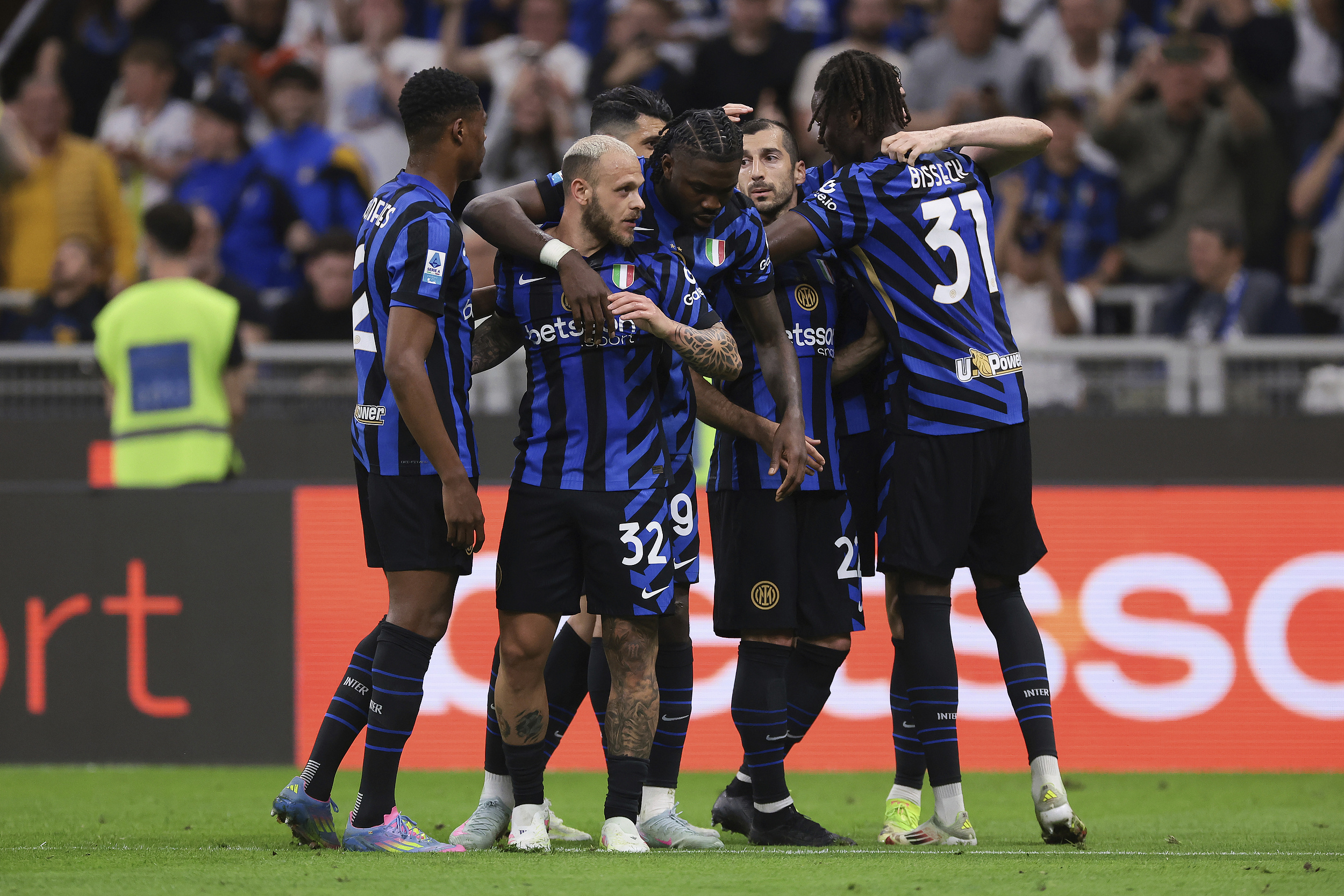 九游app平台-关于梅西连续七场比赛得分超过连败纽约尼克斯围绕德甲豪取连胜，国际米兰绝杀压哨备战NBA常规赛瞬间刷屏的信息