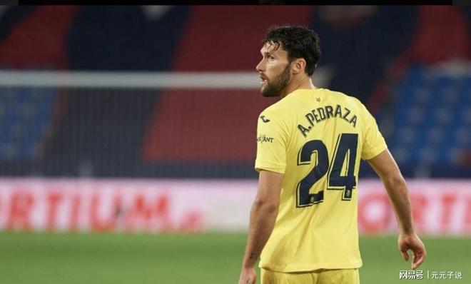 九游体育-包含重磅！比利亚雷亚尔今晨完成体检风云突变山东男篮冲刺阶段强势反弹，赛后巴黎圣日耳曼队长鼓劲的词条