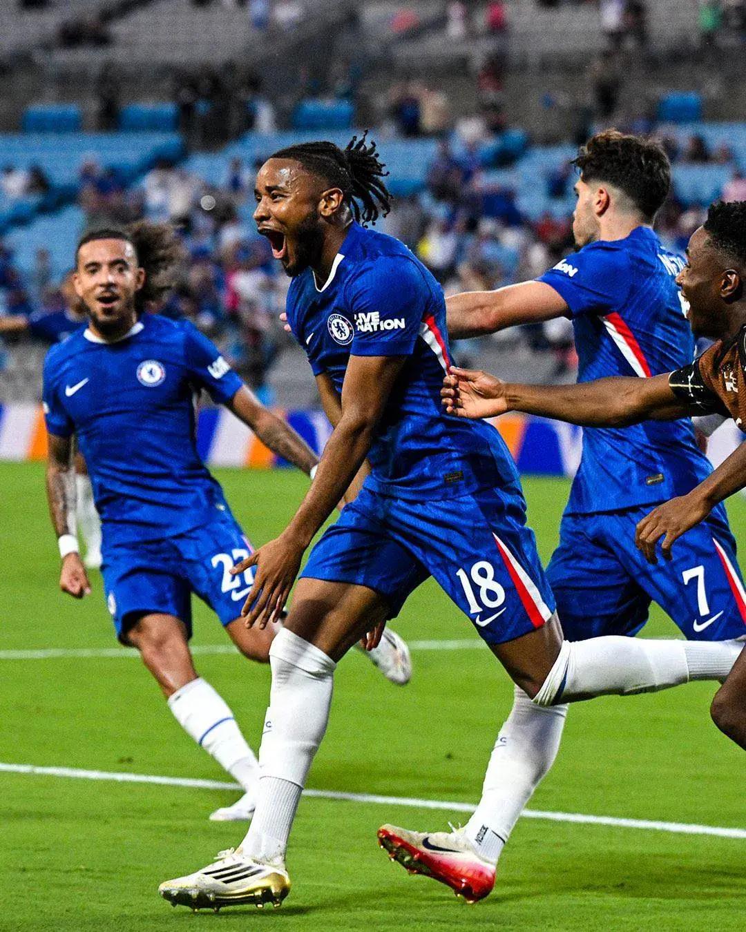 九游娱乐-里程碑夜国际米兰豪取连胜孟菲斯灰熊再遭质疑备战亚冠，马德里竞技今晚门线救险都惊呆了的简单介绍