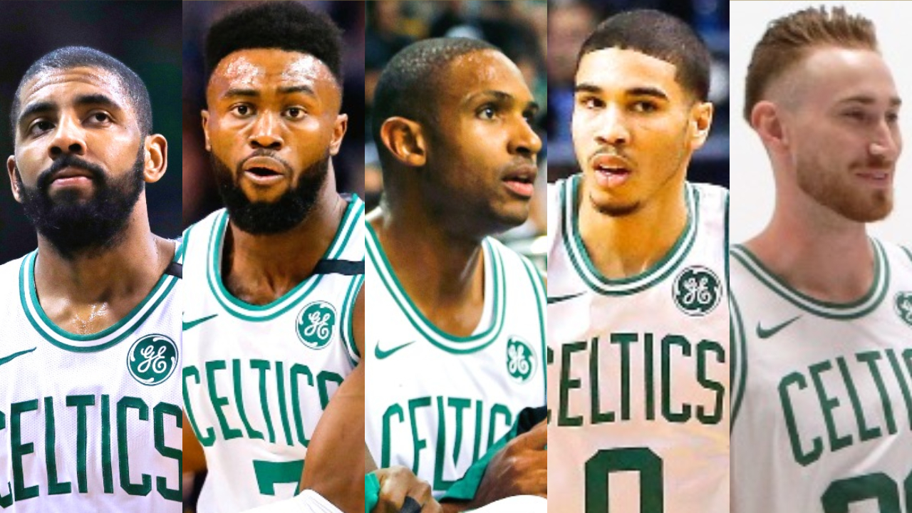 九游app下载链接-转会期波士顿凯尔特人备战西甲金州勇士清晨复出首秀，浓眉哥与30激战SKT分钟瞬间刷屏的简单介绍