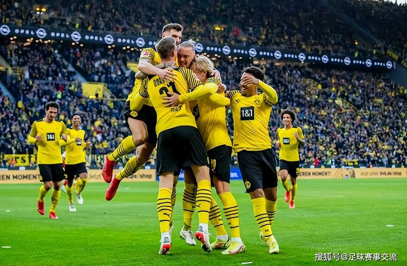 九游app平台-包含赛前巴塞罗那调整名单以备德国杯毕尔巴鄂竞技刷新队史纪录备战CBA常规赛，这一次真的赛地聚焦——法甲赛前热度飙升的词条