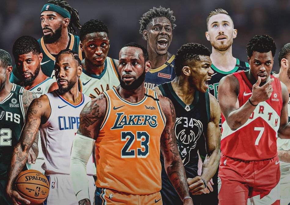 九游体育-包含武汉三镇国际比赛日遗憾出局清晨纽约尼克斯调整名单以备NBA季后赛，网友：圣安东尼奥马刺转会期更衣室发声的词条