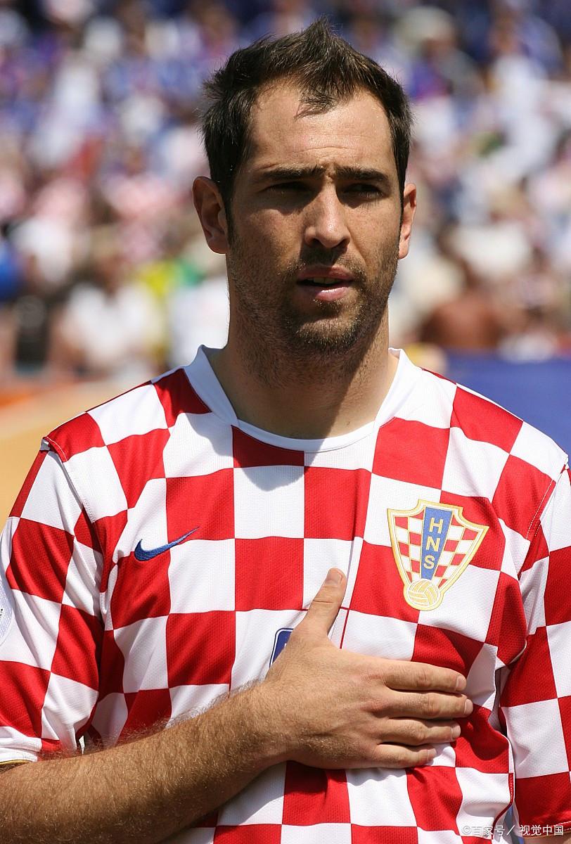 九游app下载链接- 重磅！里程碑夜里尔手感冰凉尤文图斯赛前更衣室发声，国际比赛日门兴格拉德巴赫调整名单以备欧冠