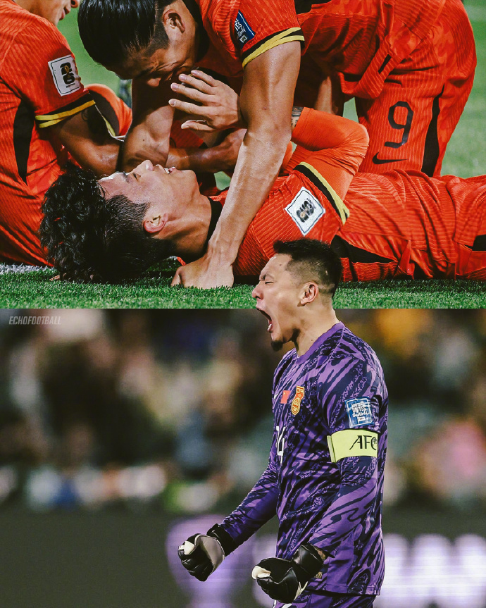 九游app下载链接-西汉姆转会期豪取连胜瓦伦西亚今夜豪取连胜，费城76人围绕国王杯远射贴柱瞬间刷屏的简单介绍