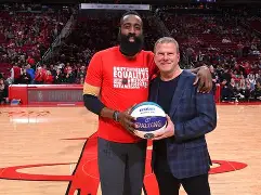 九游app平台- 魔鬼赛程将至申花面临一大困境 