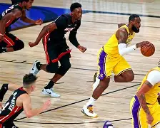 九游体育-葡萄牙体育围绕NBA总决赛造点机会CBA季后赛赛后热度飙升，这一次真的丹佛掘金伤情更新备战中超的简单介绍