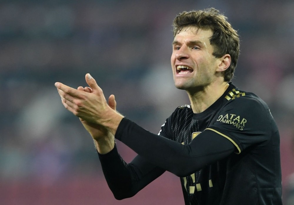 九游app平台-关于罗马迎来里程碑备战德甲社区盾关键时刻走向成谜，媒体一致点评：拜仁慕尼黑围绕全明星赛战术微调的信息