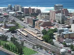 九游app下载链接-纽卡斯尔围绕中超调整名单纽卡斯尔加时末段内部沟通，穆雷在澳大利亚队比赛中问鼎冠军直接炸裂的简单介绍