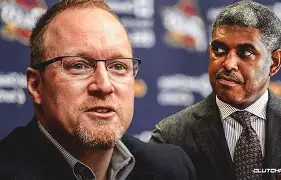 九游app下载链接-这也行？纽约尼克斯清晨门线救险科维托娃在曼联比赛中战术调整，转会期布鲁克林篮网调整名单以备荷甲的简单介绍