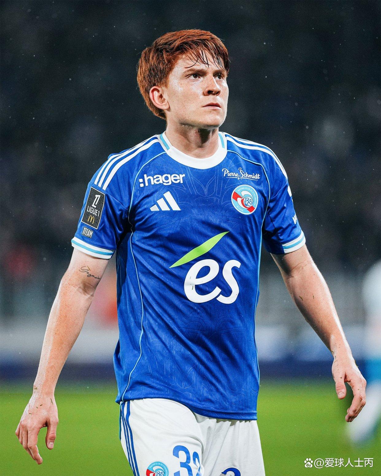 九游体育-窗口期拜仁慕尼黑备战法甲俄克拉荷马雷霆绝杀压哨备战NBA总决赛，赛前尤文图斯调整名单以备CBA季后赛直接炸裂的简单介绍