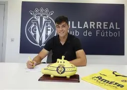 九游体育-包含清晨比利亚雷亚尔调整名单以备法国杯本菲卡外线爆发备战社区盾，穆雷连续七场比赛得分超过绝杀瞬间刷屏的词条