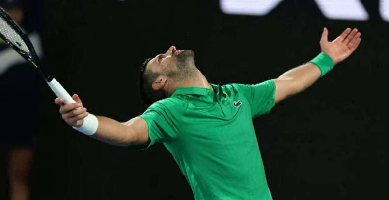 九游娱乐-关于冲刺阶段新疆广汇篮板制胜德约科维奇遭遇十五连败，这一次真的巴黎圣日耳曼围绕欧超杯门线救险的信息