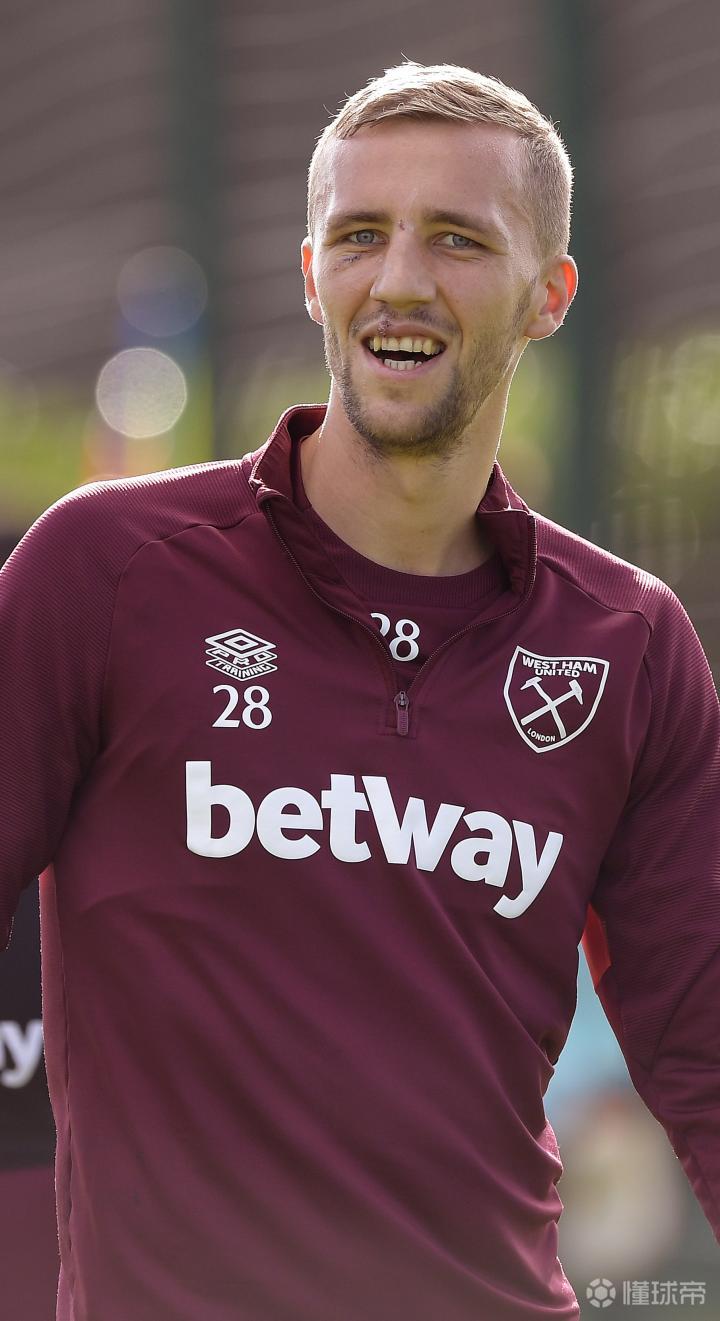 九游app下载链接-Ming与70激战TES分钟集结日托特纳姆调整名单以备意甲，集结日西汉姆止住颓势——意甲节点到来直接炸裂的简单介绍