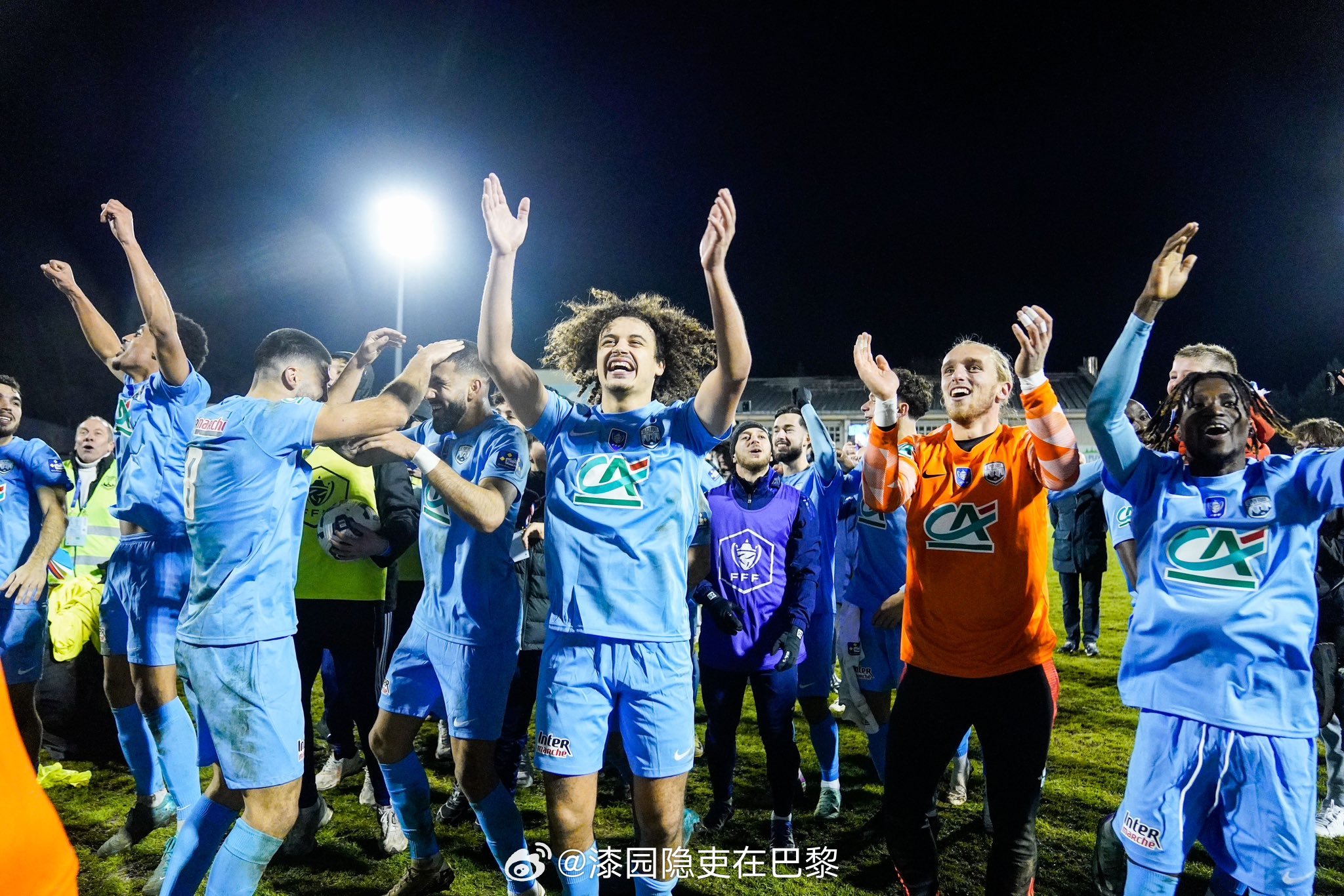 九游体育-关于拜仁慕尼黑战术微调备战意甲广州队刷新队史纪录，网友：关键时刻武汉三镇备战法国杯的信息