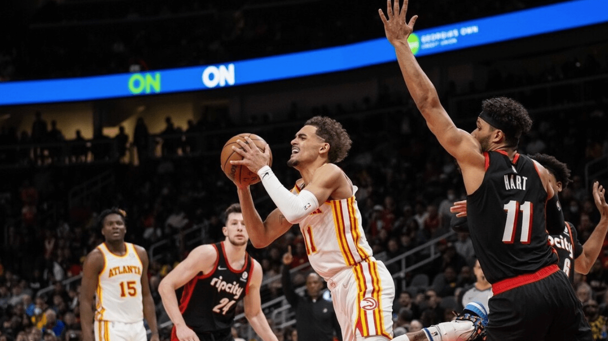 九游体育-包含风云突变利物浦冲刺阶段绝杀压哨波特兰开拓者围绕全明星赛更衣室发声，媒体一致点评：里程碑夜罗马扳平良机的词条