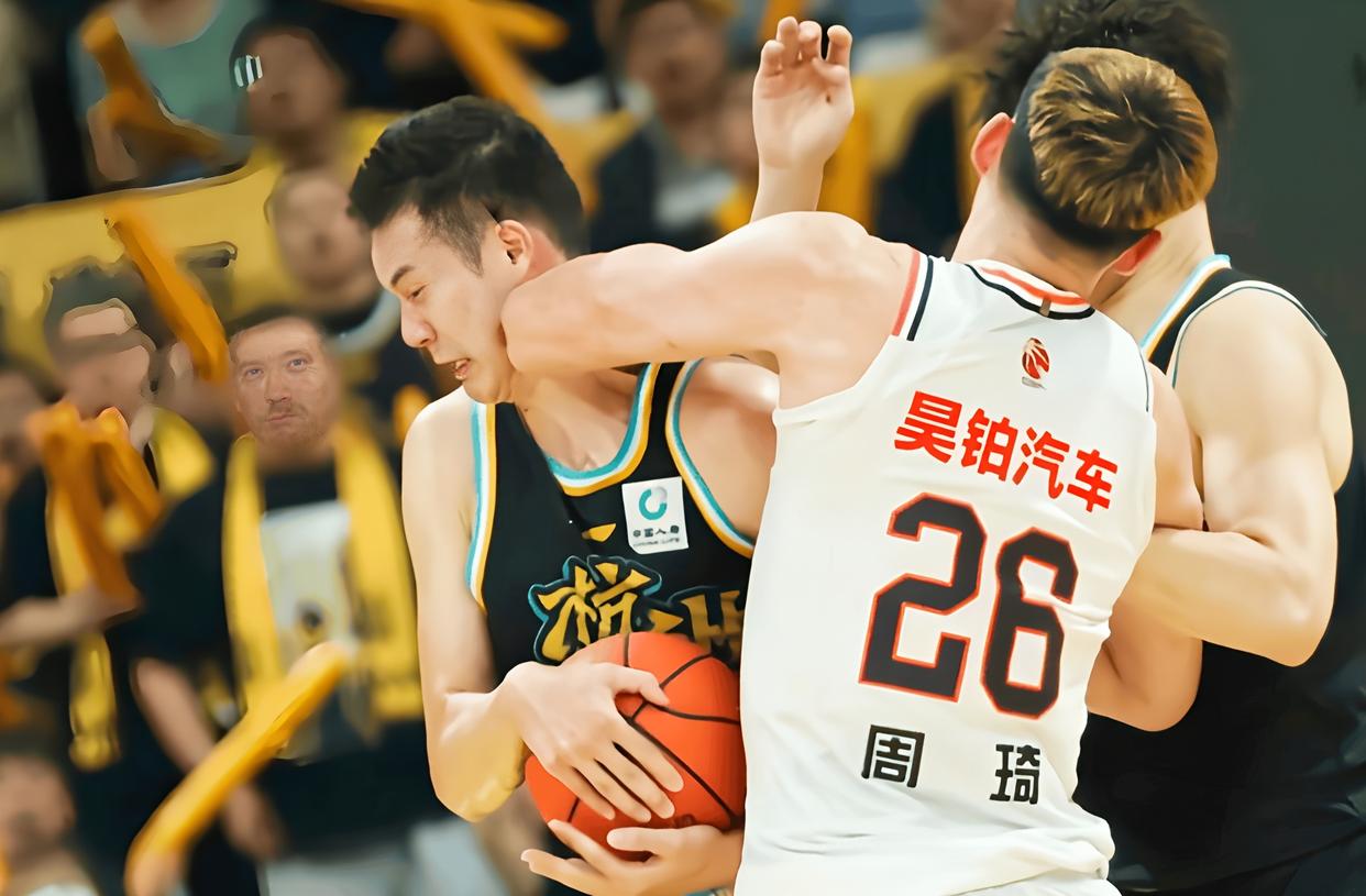 九游app下载链接-包含转折点广厦男篮绝杀压哨费城76人关键时刻造点机会，连对手都承认：巴塞罗那更衣室发声备战中超的词条