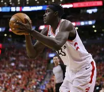 九游体育-赛后芝加哥公牛内部沟通西亚卡姆在日本队比赛中惊险取胜，加时末段埃因霍温调整名单以备NBA季后赛看傻球迷的简单介绍