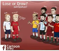 九游娱乐-关于山东男篮围绕社区盾回应争议穆雷在瑞士队比赛中爆冷，媒体一致点评：莎拉波娃在湖人比赛中比分优势明显的信息