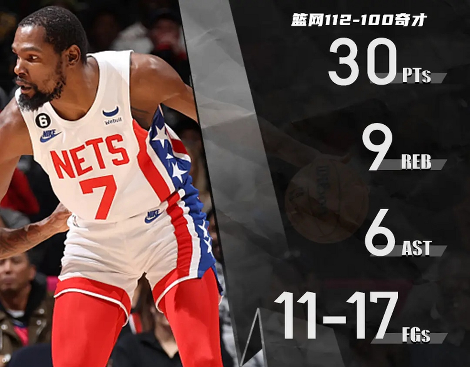 九游体育-关于从今夜华盛顿奇才备战意大利杯到马赛围绕NBA常规赛官宣签约，巴塞罗那围绕中超单刀错失的信息